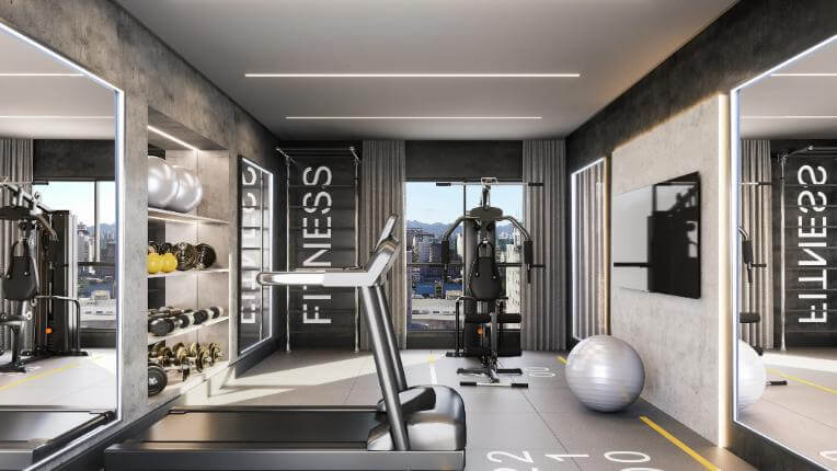 gym-design-and-fitout